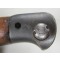 	 Lee Enfield M1907 Mk II sword bayonet