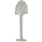 T handle shovel (Schep M1910 T handle)