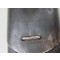 	 Lee Enfield M1907 Mk II sword bayonet