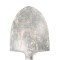 T handle shovel (Schep M1910 T handle)