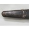 	 Lee Enfield M1907 Mk II sword bayonet