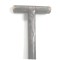 T handle shovel (Schep M1910 T handle)