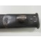 	 Lee Enfield M1907 Mk II sword bayonet