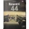 Normandië 44