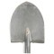 T handle shovel (Schep M1910 T handle)