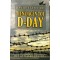 Tien Dagen Tot D-Day het aftellen begint...