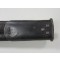 	 Lee Enfield M1907 Mk II sword bayonet