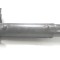 T handle shovel (Schep M1910 T handle)