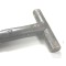 T handle shovel (Schep M1910 T handle)