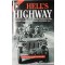 Hell's Highway Chronicle of the 101st Airborne Division in the Holland Campaign, September-Noverber 1944