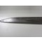 	 Lee Enfield M1907 Mk II sword bayonet