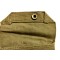 Holster1937 Patt Webley MKIV .38 Service Pistol 