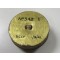 tin anti dimmer cloth