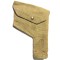 Holster1937 Patt Webley MKIV .38 Service Pistol 