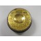 tin anti dimmer cloth