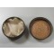 tin anti dimmer cloth