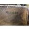 Gebirgsjager schuhe Schweiz WK2 (Mountaintroops boots WW2 Switserland)