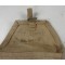 Brengun spare parts bag