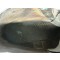 Gebirgsjager schuhe Schweiz WK2 (Mountaintroops boots WW2 Switserland)