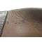 Gebirgsjager schuhe Schweiz WK2 (Mountaintroops boots WW2 Switserland)