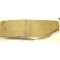 Brengun spare parts bag
