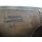 Gebirgsjager schuhe Schweiz WK2 (Mountaintroops boots WW2 Switserland)