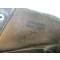 Gebirgsjager schuhe Schweiz WK2 (Mountaintroops boots WW2 Switserland)