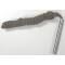 Pull trough Enfield (trekkoord Enfield)