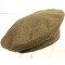 British General Service Cap GS Cap 1945 