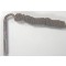 Pull trough Enfield (trekkoord Enfield)