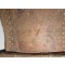 Gebirgsjager schuhe Schweiz WK2 (Mountaintroops boots WW2 Switserland)