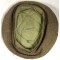 British General Service Cap GS Cap 1945 