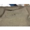 U.S. Army Men's Sweaters  High Neck Sweater
