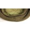 British General Service Cap GS Cap 1945 