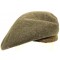 Beret Canada 1945