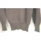 U.S. Army Men's Sweaters  High Neck Sweater