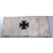 Armbinde WK1 (Brassard WW1)