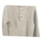 U.S. Army Men's Sweaters  High Neck Sweater
