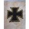 Armbinde WK1 (Brassard WW1)