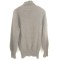 U.S. Army Men's Sweaters  High Neck Sweater