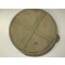 US Army collapsible waterbucket