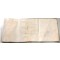 Armbinde WK1 (Brassard WW1)
