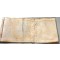 Armbinde WK1 (Brassard WW1)
