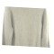 U.S. Army Men's Sweaters  High Neck Sweater