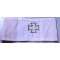 Armbinde WK1 (Brassard WW1)