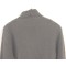 U.S. Army Men's Sweaters  High Neck Sweater