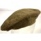 British General Service Cap GS Cap 1945 