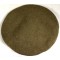 British General Service Cap GS Cap 1945 