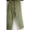 Summer tan kaki pants CANADA 1940