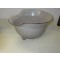 M40 steel enameled helmet